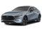 2023 Mazda Mazda3 Hatchback 2.5 Turbo