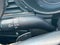 2023 Mazda Mazda3 Hatchback 2.5 Turbo