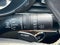2023 Mazda Mazda3 Hatchback 2.5 Turbo