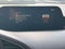 2023 Mazda Mazda3 Hatchback 2.5 Turbo