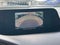 2023 Mazda Mazda3 Hatchback 2.5 Turbo
