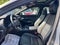 2023 Mazda Mazda3 Hatchback 2.5 Turbo