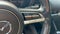 2023 Mazda Mazda3 Hatchback 2.5 Turbo