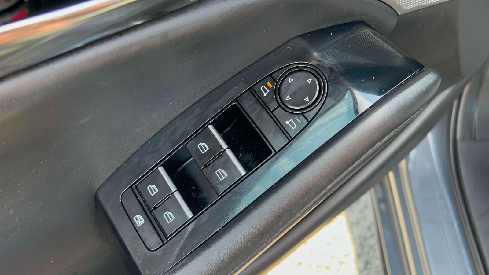 2023 Mazda Mazda3 Hatchback 2.5 Turbo
