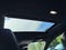 2023 Mazda Mazda3 Hatchback 2.5 Turbo