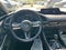 2023 Mazda Mazda3 Hatchback 2.5 Turbo