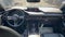 2023 Mazda Mazda3 Hatchback 2.5 Turbo