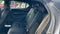 2023 Mazda Mazda3 Hatchback 2.5 Turbo