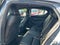 2023 Mazda Mazda3 Hatchback 2.5 Turbo