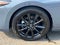 2023 Mazda Mazda3 Hatchback 2.5 Turbo