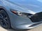 2023 Mazda Mazda3 Hatchback 2.5 Turbo