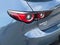 2023 Mazda Mazda3 Hatchback 2.5 Turbo