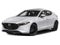 2023 Mazda Mazda3 Hatchback 2.5 S Premium