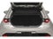 2023 Mazda Mazda3 Hatchback 2.5 S Premium