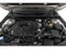 2023 Mazda Mazda3 Hatchback 2.5 S Premium