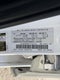 2023 Mazda Mazda3 Hatchback 2.5 S Premium
