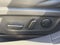2023 Mazda Mazda3 Hatchback 2.5 S Premium