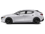 2023 Mazda Mazda3 Hatchback 2.5 S Premium