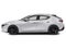 2023 Mazda Mazda3 Hatchback 2.5 S Premium