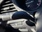 2023 Mazda Mazda3 Hatchback 2.5 S Premium