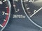 2023 Mazda Mazda3 Hatchback 2.5 S Premium
