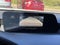 2023 Mazda Mazda3 Hatchback 2.5 S Premium