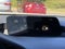 2023 Mazda Mazda3 Hatchback 2.5 S Premium