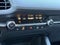 2023 Mazda Mazda3 Hatchback 2.5 S Premium