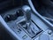 2023 Mazda Mazda3 Hatchback 2.5 S Premium