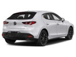 2023 Mazda Mazda3 Hatchback 2.5 S Premium