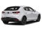 2023 Mazda Mazda3 Hatchback 2.5 S Premium