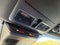 2023 Mazda Mazda3 Hatchback 2.5 S Premium