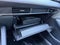 2023 Mazda Mazda3 Hatchback 2.5 S Premium