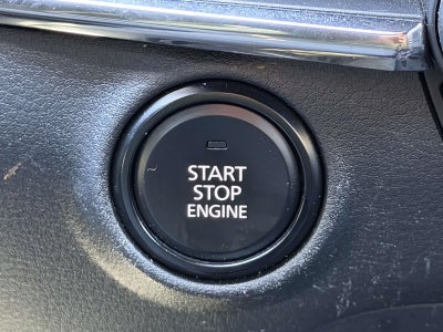 2023 Mazda Mazda3 Hatchback 2.5 S Premium