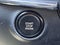 2023 Mazda Mazda3 Hatchback 2.5 S Premium