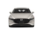 2023 Mazda Mazda3 Hatchback 2.5 S Premium