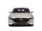 2023 Mazda Mazda3 Hatchback 2.5 S Premium