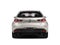 2023 Mazda Mazda3 Hatchback 2.5 S Premium