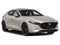 2023 Mazda Mazda3 Hatchback 2.5 S Premium