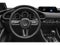 2023 Mazda Mazda3 Hatchback 2.5 S Premium