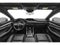 2023 Mazda Mazda3 Hatchback 2.5 S Premium
