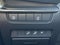 2019 Mazda Mazda3 Hatchback Preferred Package
