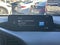 2025 Mazda Mazda3 Hatchback 2.5 Turbo Premium Plus