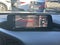 2025 Mazda Mazda3 Hatchback 2.5 Turbo Premium Plus