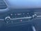 2025 Mazda Mazda3 Hatchback 2.5 Turbo Premium Plus