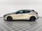 2025 Mazda Mazda3 Hatchback 2.5 Turbo Premium Plus