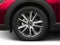 2016 Mazda Mazda CX-3 Grand Touring