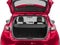2016 Mazda Mazda CX-3 Grand Touring