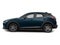 2016 Mazda Mazda CX-3 Grand Touring