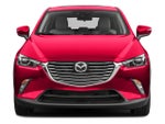 2016 Mazda Mazda CX-3 Grand Touring